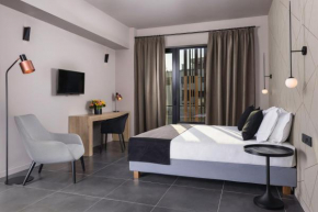 Azur Suites